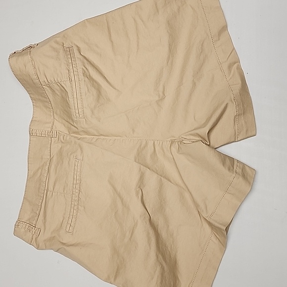 Old Navy, High-Waisted, Everyday Short, 5" inseam, 6 - Picture 4 of 5